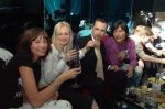 XS Music Club - 21.4.06 - fotografie 76 z 162